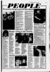 Accrington Observer and Times Friday 01 October 1993 Page 29