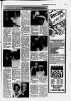 Accrington Observer and Times Friday 01 October 1993 Page 33