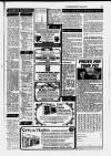 Accrington Observer and Times Friday 01 October 1993 Page 35