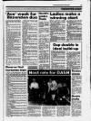 Accrington Observer and Times Friday 01 October 1993 Page 45