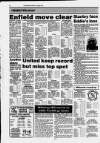 Accrington Observer and Times Friday 01 October 1993 Page 46