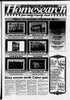 Accrington Observer and Times Friday 15 October 1993 Page 23