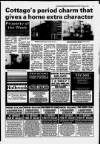 Accrington Observer and Times Friday 15 October 1993 Page 27