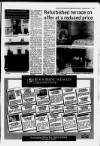 Accrington Observer and Times Friday 15 October 1993 Page 31