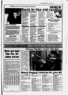 Accrington Observer and Times Friday 15 October 1993 Page 35