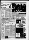 Accrington Observer and Times Friday 15 October 1993 Page 41