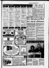 Accrington Observer and Times Friday 15 October 1993 Page 43