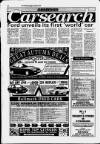 Accrington Observer and Times Friday 15 October 1993 Page 48