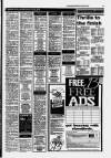 Accrington Observer and Times Friday 15 October 1993 Page 51