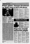 Accrington Observer and Times Friday 15 October 1993 Page 54