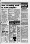 Accrington Observer and Times Friday 15 October 1993 Page 55