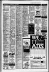 Accrington Observer and Times Friday 29 October 1993 Page 43