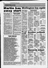 Accrington Observer and Times Friday 29 October 1993 Page 46