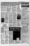 Accrington Observer and Times Friday 29 October 1993 Page 47