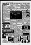 Accrington Observer and Times Friday 05 November 1993 Page 2