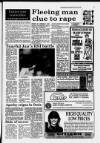 Accrington Observer and Times Friday 05 November 1993 Page 3