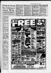 Accrington Observer and Times Friday 05 November 1993 Page 5