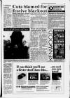 Accrington Observer and Times Friday 05 November 1993 Page 17