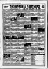 Accrington Observer and Times Friday 05 November 1993 Page 24