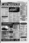 Accrington Observer and Times Friday 05 November 1993 Page 37