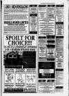 Accrington Observer and Times Friday 05 November 1993 Page 39