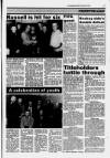Accrington Observer and Times Friday 05 November 1993 Page 41