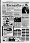 Accrington Observer and Times Friday 03 December 1993 Page 4