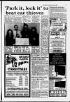 Accrington Observer and Times Friday 03 December 1993 Page 17