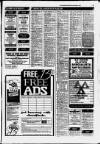 Accrington Observer and Times Friday 03 December 1993 Page 37