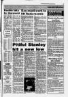 Accrington Observer and Times Friday 03 December 1993 Page 43