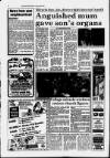 Accrington Observer and Times Friday 17 December 1993 Page 2