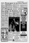 Accrington Observer and Times Friday 17 December 1993 Page 3