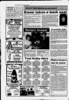 Accrington Observer and Times Friday 17 December 1993 Page 4