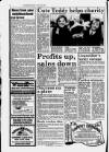 Accrington Observer and Times Friday 17 December 1993 Page 6