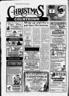 Accrington Observer and Times Friday 17 December 1993 Page 8