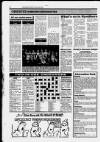 Accrington Observer and Times Friday 17 December 1993 Page 20