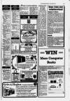 Accrington Observer and Times Friday 17 December 1993 Page 27