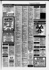 Accrington Observer and Times Friday 17 December 1993 Page 31