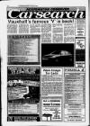 Accrington Observer and Times Friday 17 December 1993 Page 32