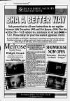 Accrington Observer and Times Friday 17 December 1993 Page 34