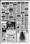Accrington Observer and Times Friday 17 December 1993 Page 35