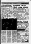 Accrington Observer and Times Friday 17 December 1993 Page 37