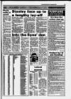 Accrington Observer and Times Friday 17 December 1993 Page 39