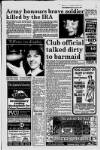 Accrington Observer and Times Friday 07 January 1994 Page 3