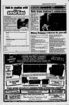 Accrington Observer and Times Friday 07 January 1994 Page 29