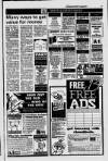 Accrington Observer and Times Friday 07 January 1994 Page 41