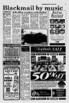 Accrington Observer and Times Friday 14 January 1994 Page 3