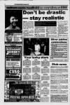 Accrington Observer and Times Friday 14 January 1994 Page 4