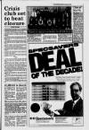 Accrington Observer and Times Friday 14 January 1994 Page 7