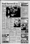 Accrington Observer and Times Friday 14 January 1994 Page 17